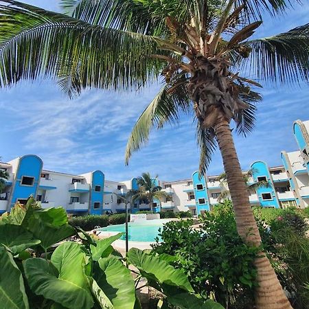 Holiday Properties Moradias Green サンタ・マリア エクステリア 写真