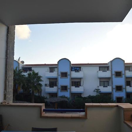 Holiday Properties Moradias Green サンタ・マリア エクステリア 写真