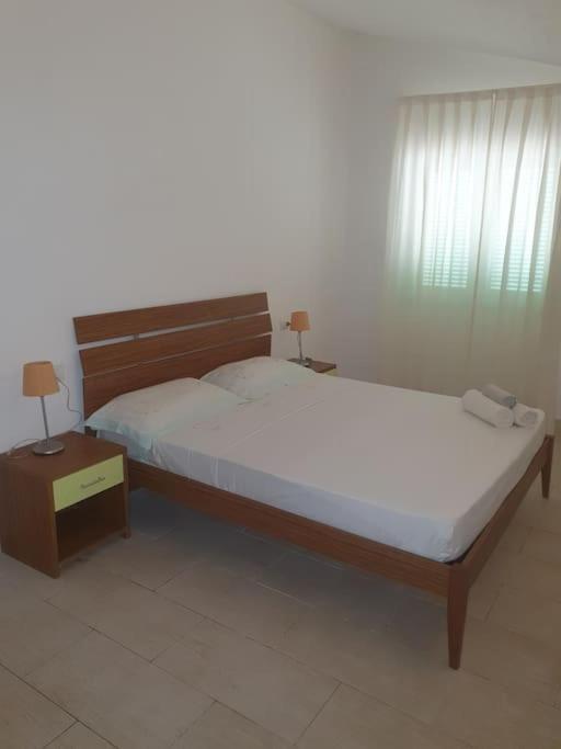 Holiday Properties Moradias Green サンタ・マリア エクステリア 写真