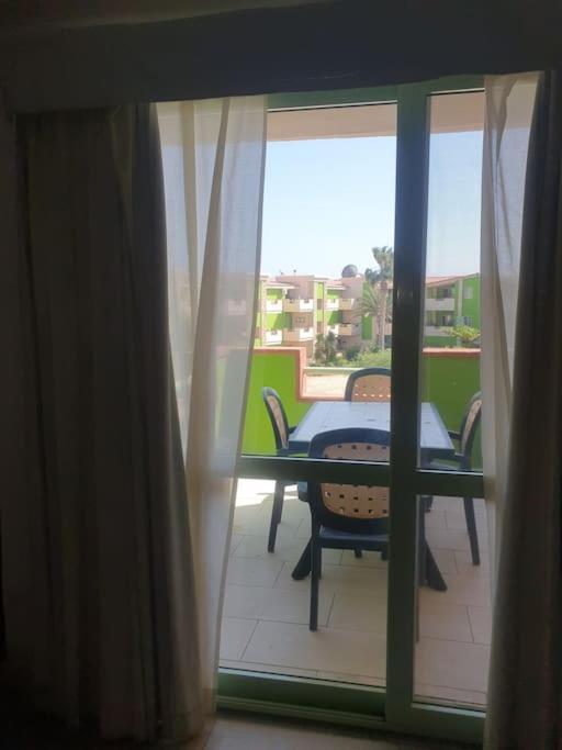 Holiday Properties Moradias Green サンタ・マリア エクステリア 写真