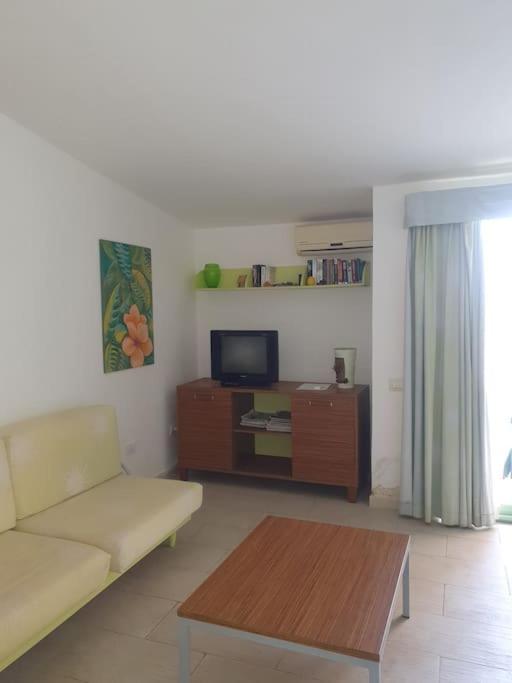 Holiday Properties Moradias Green サンタ・マリア エクステリア 写真