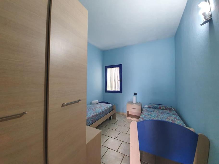 Holiday Properties Moradias Green サンタ・マリア エクステリア 写真