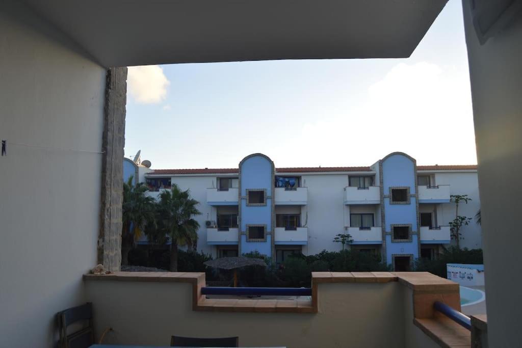 Holiday Properties Moradias Green サンタ・マリア エクステリア 写真
