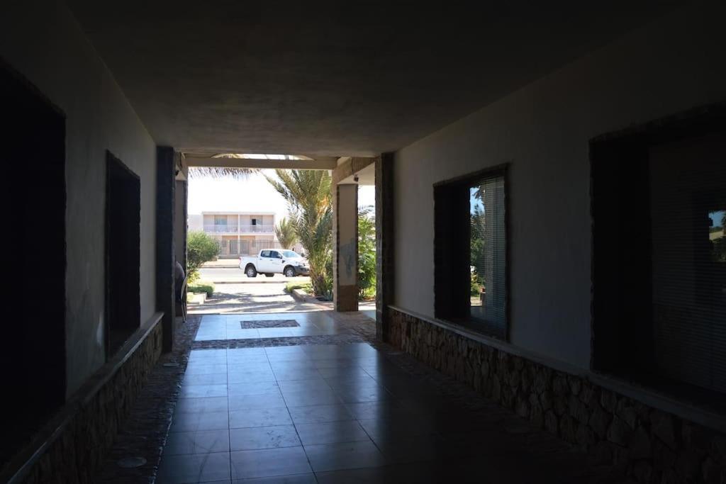 Holiday Properties Moradias Green サンタ・マリア エクステリア 写真