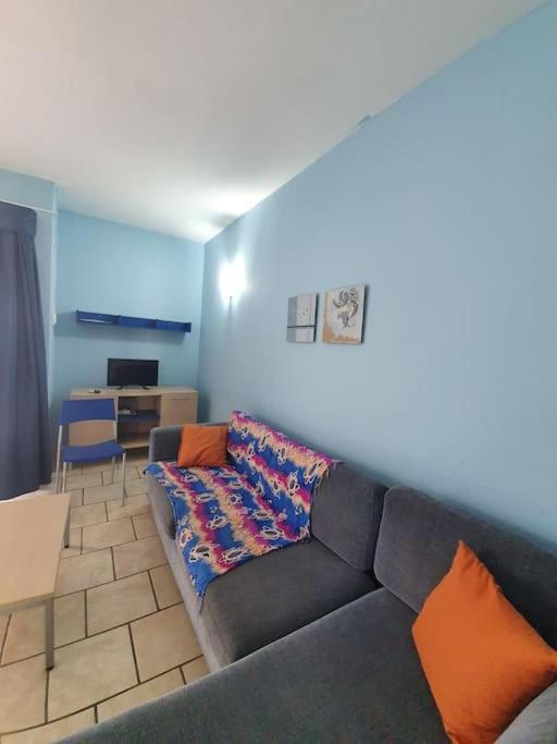Holiday Properties Moradias Green サンタ・マリア エクステリア 写真