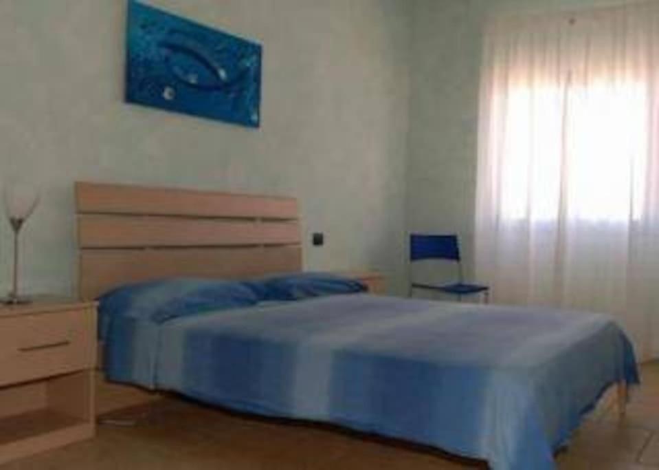 Holiday Properties Moradias Green サンタ・マリア エクステリア 写真