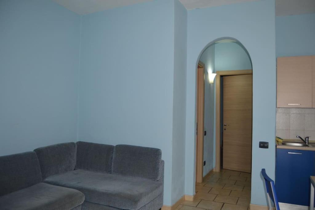 Holiday Properties Moradias Green サンタ・マリア エクステリア 写真