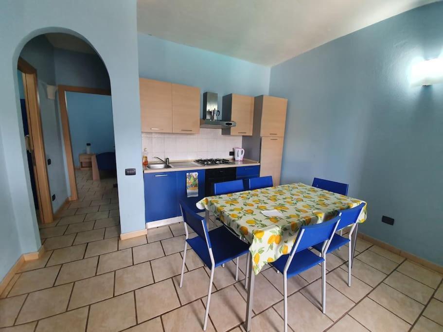 Holiday Properties Moradias Green サンタ・マリア エクステリア 写真