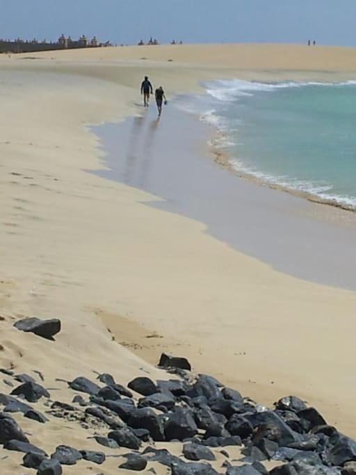 Holiday Properties Moradias Green サンタ・マリア エクステリア 写真