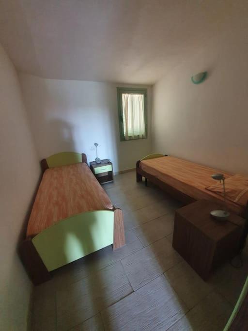 Holiday Properties Moradias Green サンタ・マリア エクステリア 写真