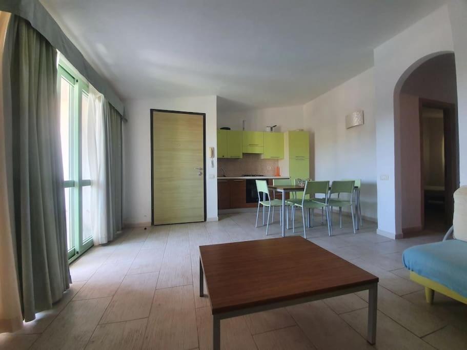 Holiday Properties Moradias Green サンタ・マリア エクステリア 写真