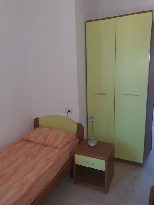 Holiday Properties Moradias Green サンタ・マリア エクステリア 写真