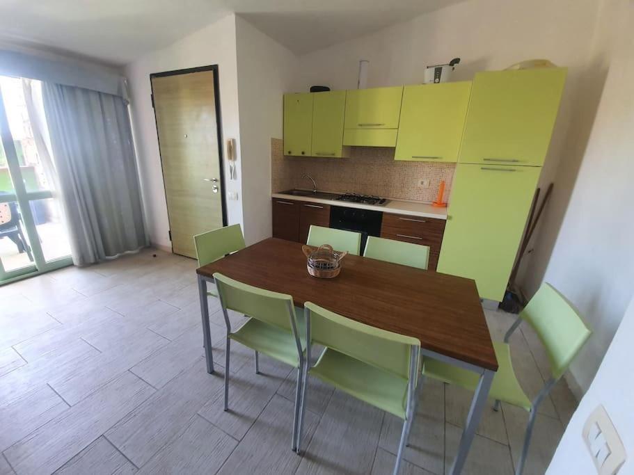 Holiday Properties Moradias Green サンタ・マリア エクステリア 写真