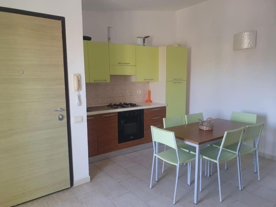 Holiday Properties Moradias Green サンタ・マリア エクステリア 写真