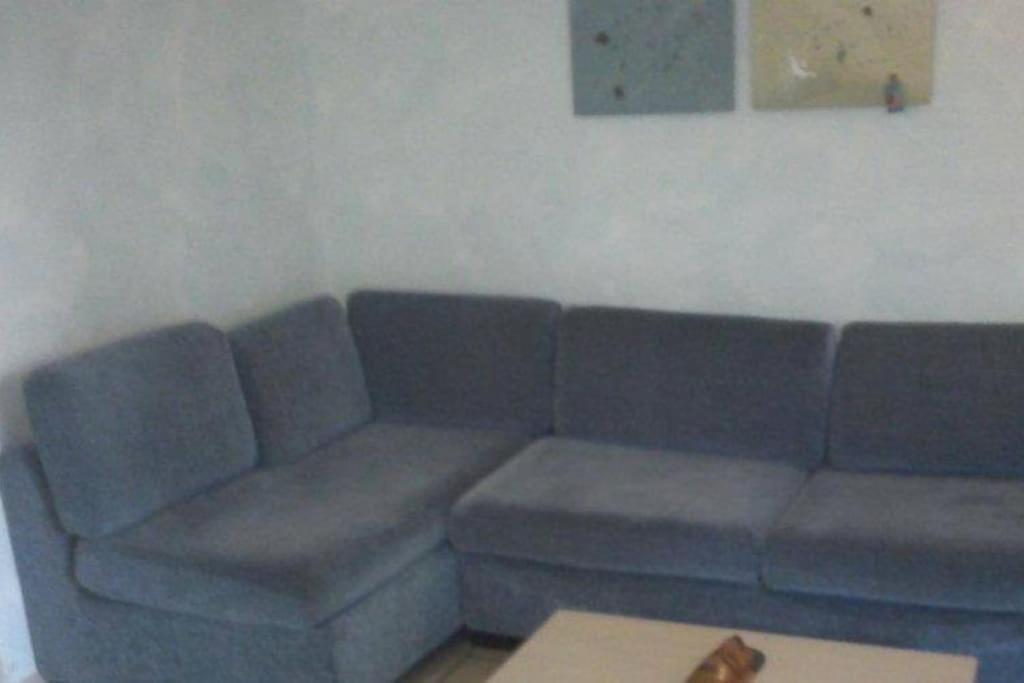 Holiday Properties Moradias Green サンタ・マリア エクステリア 写真