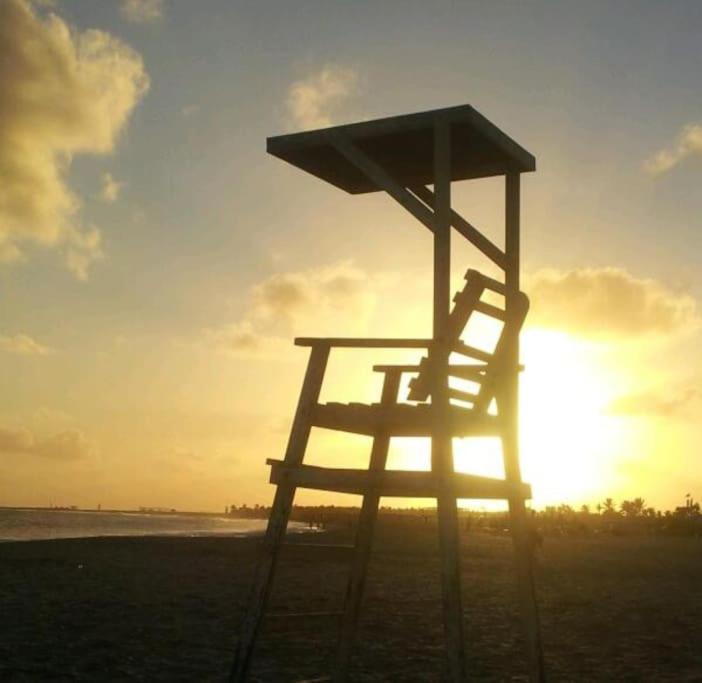 Holiday Properties Moradias Green サンタ・マリア エクステリア 写真