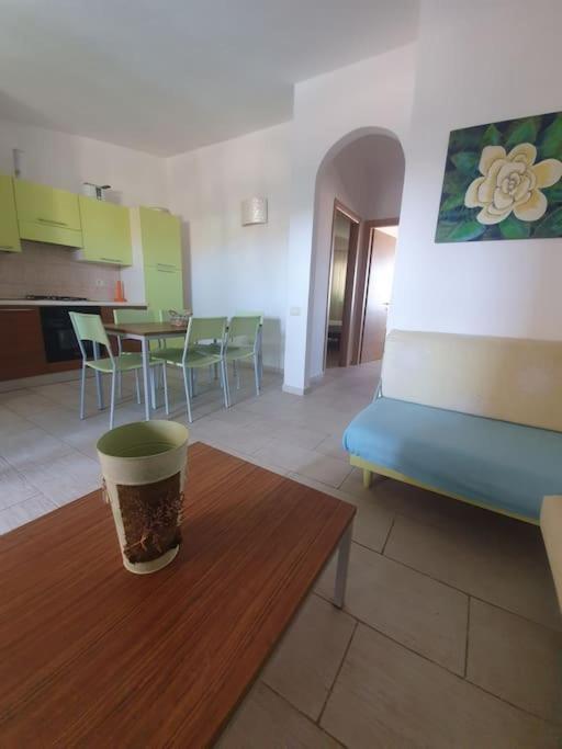 Holiday Properties Moradias Green サンタ・マリア エクステリア 写真