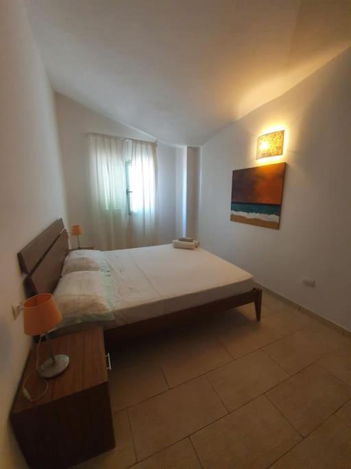Holiday Properties Moradias Green サンタ・マリア エクステリア 写真