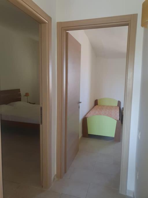 Holiday Properties Moradias Green サンタ・マリア エクステリア 写真