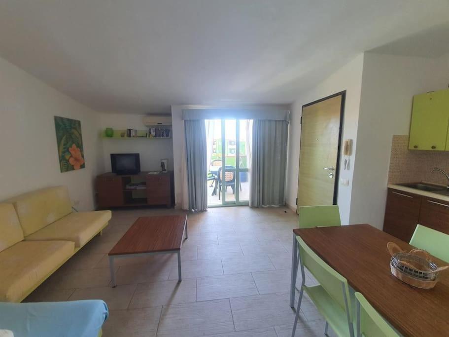 Holiday Properties Moradias Green サンタ・マリア エクステリア 写真