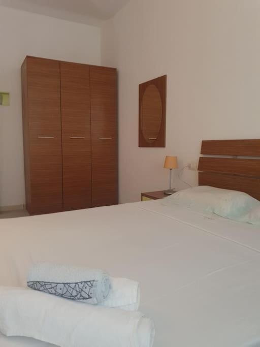 Holiday Properties Moradias Green サンタ・マリア エクステリア 写真