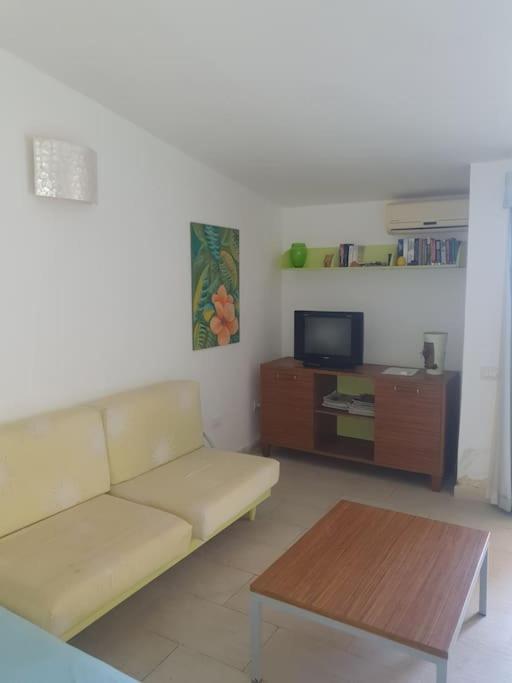 Holiday Properties Moradias Green サンタ・マリア エクステリア 写真