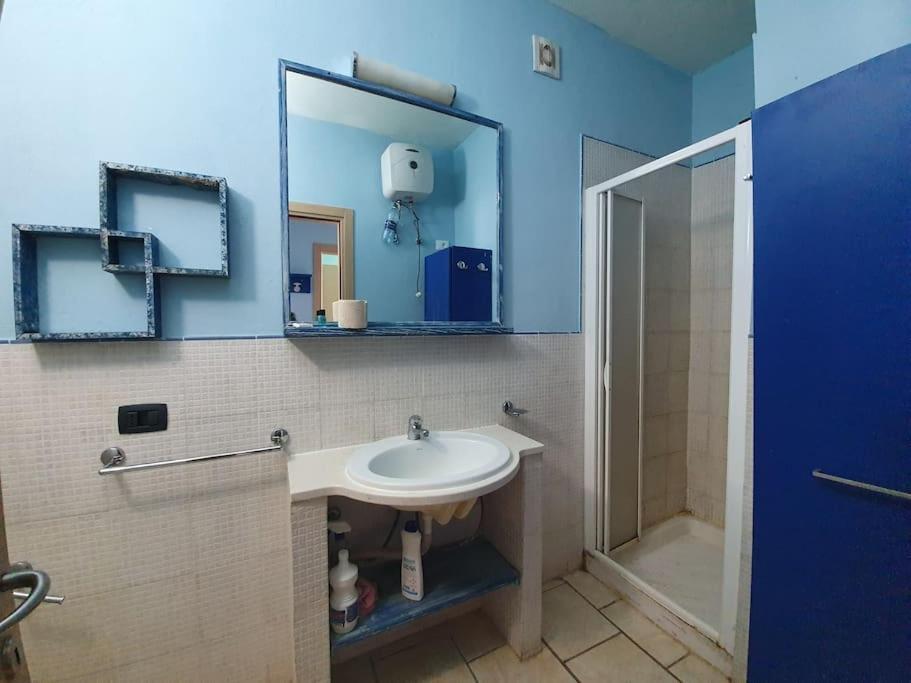 Holiday Properties Moradias Green サンタ・マリア エクステリア 写真