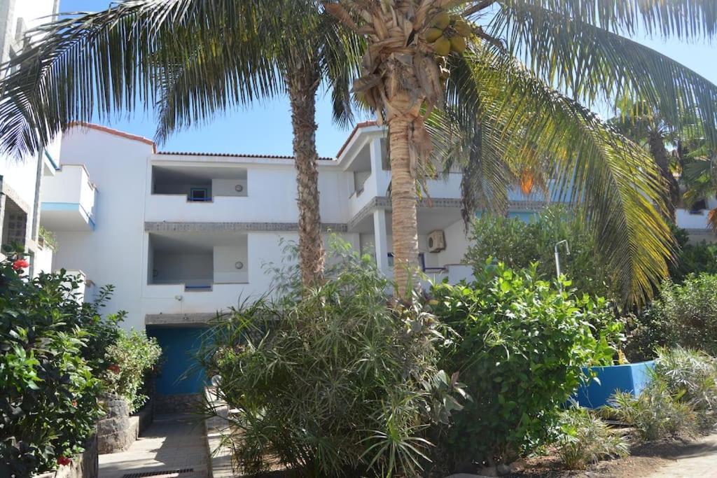 Holiday Properties Moradias Green サンタ・マリア エクステリア 写真