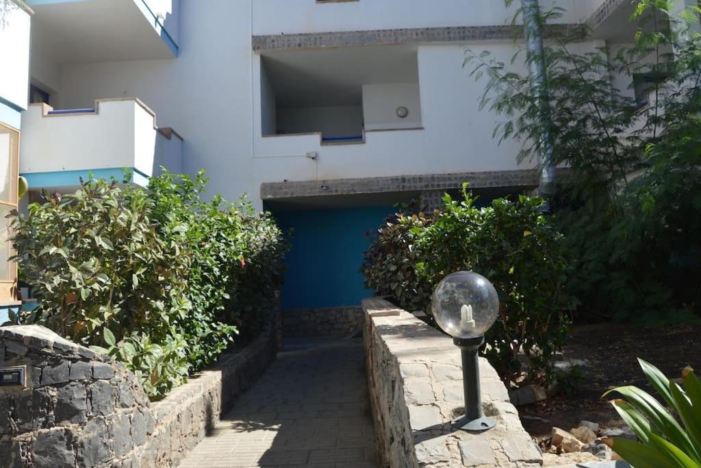 Holiday Properties Moradias Green サンタ・マリア エクステリア 写真