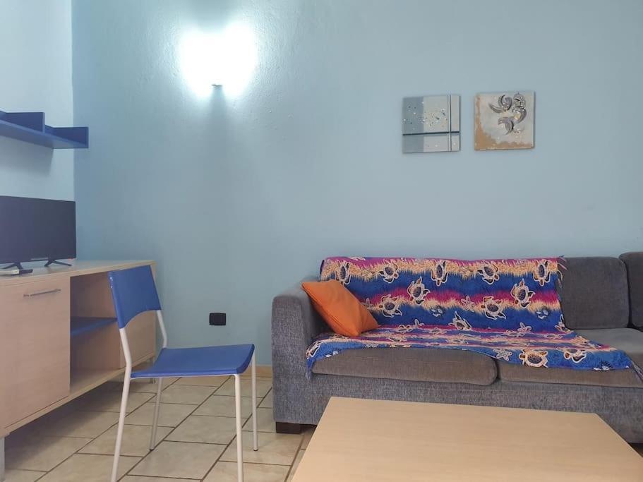 Holiday Properties Moradias Green サンタ・マリア エクステリア 写真