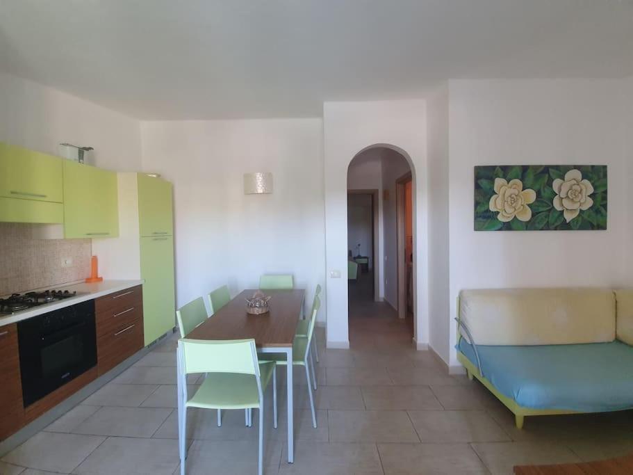 Holiday Properties Moradias Green サンタ・マリア エクステリア 写真
